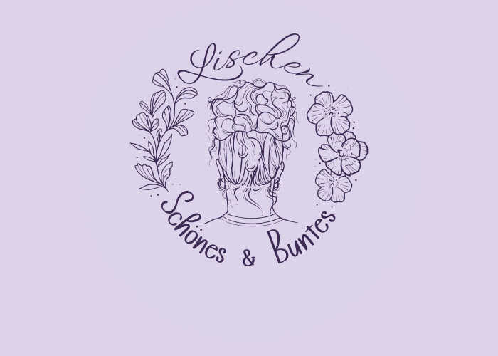 Webshop, Schmuck, Ohrringe, Schönes, Buntes, Blumen, Event, Restaurant, Veranstaltungen